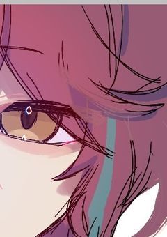 いらすとべや