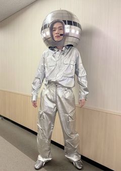 さんじゅうにちおしちゃれんじ