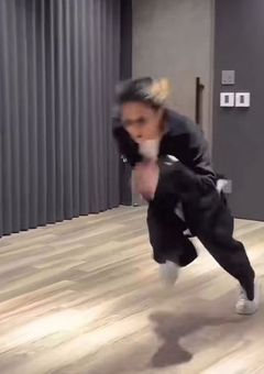 だいえっときかく