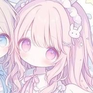 にょいひ #ぺあがちゅ~.ᐟ.ᐟ さんのアイコン画像