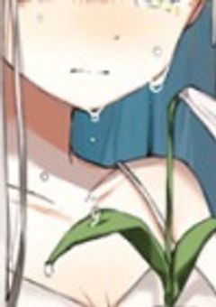 「信用」という言葉の意味は．．．