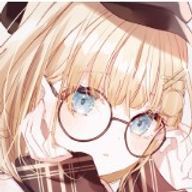 おとね　ふぉろわ　~　さん100　にん目指しちゅうさんのアイコン画像