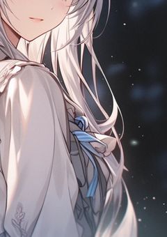 私、今日から姫デビュー