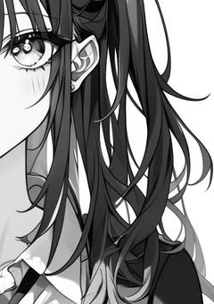 短編集 推しペアのイチャイチャ世界覗こ‪‪♡♥♡