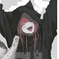 らんらん . ☆ #フォロバ２時間以内 #初心者さんのアイコン画像