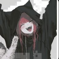 らんらん . ☆ #フォロバ２時間以内 #超絶美少女さんのアイコン画像