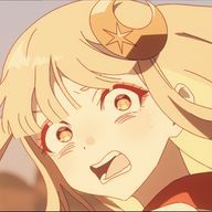 らんらん .𖤐 ̖́- ‬#ふぉろば 2時間以内 !!さんのアイコン画像