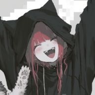 らんらん .𖤐 ̖́- #ふぉろば 2時間以内 !!さんのアイコン画像