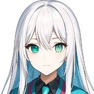 雪倉雫さんのアイコン画像