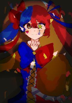  ‹‹P››  𝑳𝑬𝑻'𝑺_𝑮𝑶.ᐟ‪‪‬‪‪‬ 𝑻𝒐𝒈𝒆𝒕𝒉𝒆𝒓.ᐟ‪‪‬.ᐟ‪‪‬