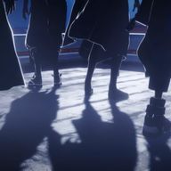 炭素さんのアイコン画像