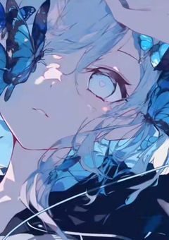 　はじめまして、世界を救いに来ました .