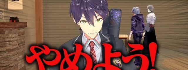 　　るずさんの壁紙画像