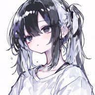 　　るずさんのアイコン画像