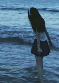 　   ↺　　✦🔭　　.