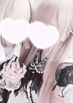 　　@;　　　𝐓𝐚𝐠　　　.