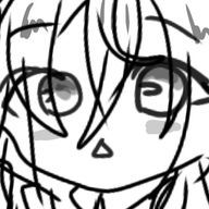 ❄︎.*陽奈✒️💠さんのアイコン画像