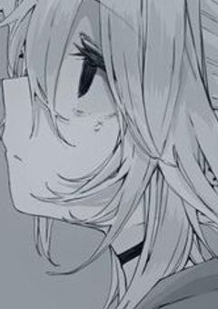 主のメンヘラかもしれないノート