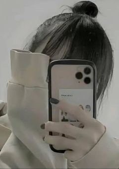 “ただのファン”のはずだった