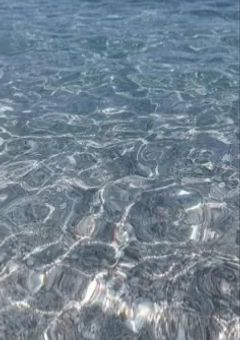 友達のままじゃ終われない