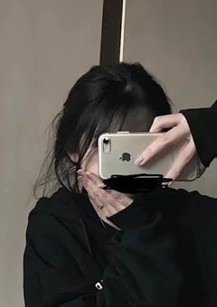 君の隣は,いちばん甘い