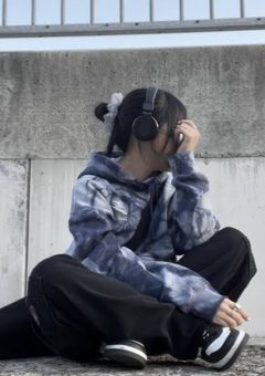 恋愛禁止の芸能学園