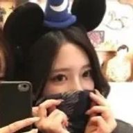 #いちご飴ちゃんさんのアイコン画像