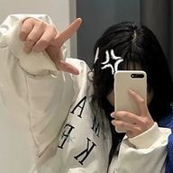 #いちご飴ちゃんさんのアイコン画像