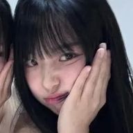 #いちご飴ちゃんさんのアイコン画像