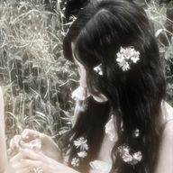 #いちご飴ちゃんさんのアイコン画像