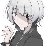 しとさんのアイコン画像