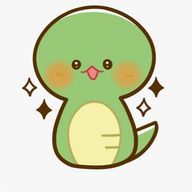 あーさんさんのアイコン画像