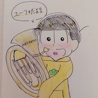 カニカマ(⁠◍⁠•⁠ᴗ⁠•⁠◍⁠)⁠✿⁠さんのアイコン画像