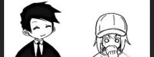 やっくん(ヤマテ)さんの壁紙画像