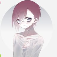 やっくん(ヤマテ)さんのアイコン画像