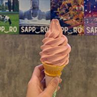 ︎💕︎推しざんまい︎💕︎さんのアイコン画像