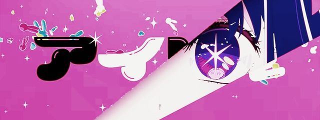 ︎︎⟡ あい ⟡さんの壁紙画像