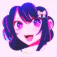 ︎︎⟡ あい ⟡さんのアイコン画像