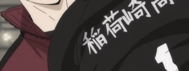 ゅ．さんの壁紙画像