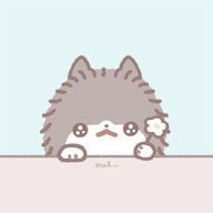 ゅ．さんのアイコン画像