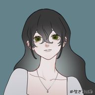 吉野陸久さんのアイコン画像