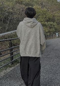 雪だるまのお兄ちゃん