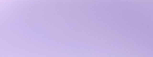 ⛄🩷💜担の変人さんの壁紙画像