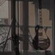 ⛄🩷💜💙担の変人さんのアイコン画像