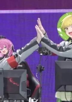 「 弟を愛して何が悪い! 」