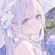 あま🍫@🖤🍫🐾さんのアイコン画像
