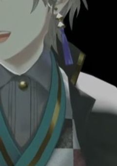 　#　愛されライバー
