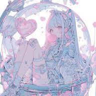 　　さんのアイコン画像