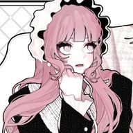 恋咲さんのアイコン画像