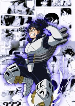 ヲタク集まれ〜！